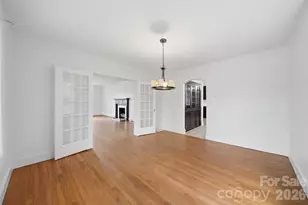 209 Abernathy St NW, Lenoir, NC 28645 - Photo 9