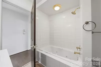 209 Abernathy Street NW, Lenoir, NC 28645 - Photo 27