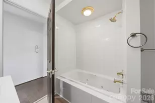 209 Abernathy St NW, Lenoir, NC 28645 - Photo 27