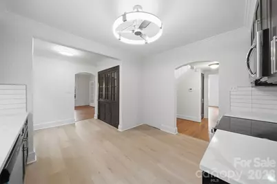 209 Abernathy Street NW, Lenoir, NC 28645 - Photo 13