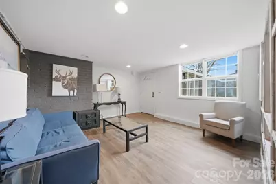 209 Abernathy Street NW, Lenoir, NC 28645 - Photo 37