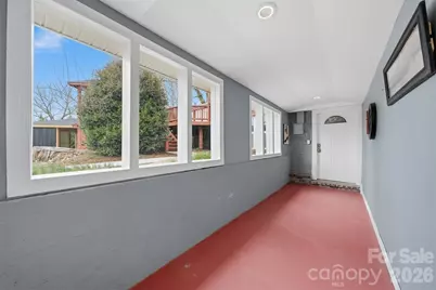 209 Abernathy Street NW, Lenoir, NC 28645 - Photo 35