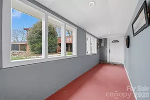 209 Abernathy St NW, Lenoir, NC 28645 - Photo 35