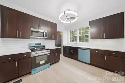 209 Abernathy Street NW, Lenoir, NC 28645 - Photo 11