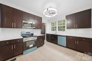 209 Abernathy St NW, Lenoir, NC 28645 - Photo 11