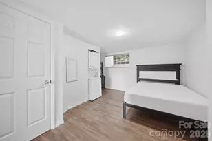 209 Abernathy St NW, Lenoir, NC 28645 - Photo 39