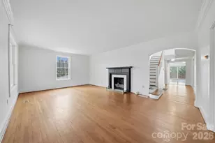 209 Abernathy St NW, Lenoir, NC 28645 - Photo 5