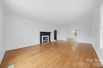 209 Abernathy Street NW, Lenoir, NC 28645 - Photo 7