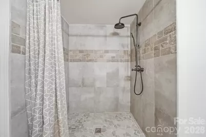 209 Abernathy Street NW, Lenoir, NC 28645 - Photo 41