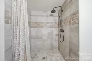 209 Abernathy St NW, Lenoir, NC 28645 - Photo 41