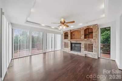 209 Abernathy Street NW, Lenoir, NC 28645 - Photo 17