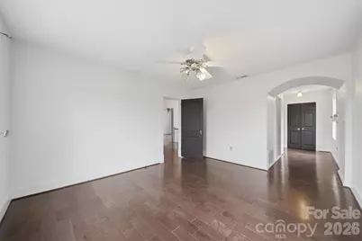 209 Abernathy Street NW, Lenoir, NC 28645 - Photo 25