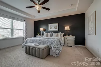 4024 Three Lakes Lane, Fort Mill, SC 29715 - Photo 19