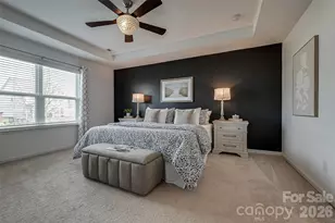 4024 Three Lakes Ln, Fort Mill, SC 29715 - Photo 19