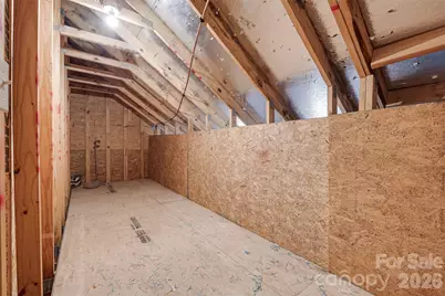 4024 Three Lakes Lane, Fort Mill, SC 29715 - Photo 31