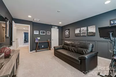 4024 Three Lakes Lane, Fort Mill, SC 29715 - Photo 27