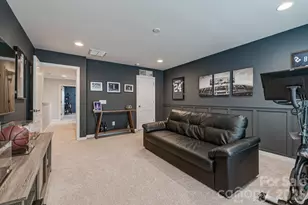 4024 Three Lakes Ln, Fort Mill, SC 29715 - Photo 27