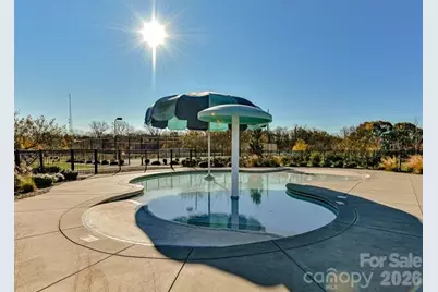 4024 Three Lakes Lane, Fort Mill, SC 29715 - Photo 43