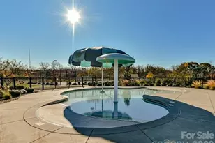 4024 Three Lakes Ln, Fort Mill, SC 29715 - Photo 43