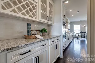 4024 Three Lakes Lane, Fort Mill, SC 29715 - Photo 9