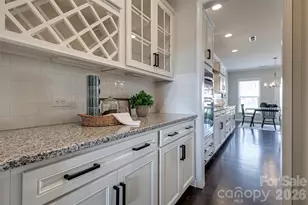 4024 Three Lakes Ln, Fort Mill, SC 29715 - Photo 9