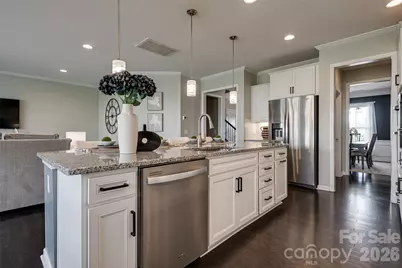 4024 Three Lakes Lane, Fort Mill, SC 29715 - Photo 3