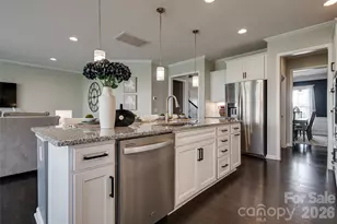 4024 Three Lakes Ln, Fort Mill, SC 29715 - Photo 3