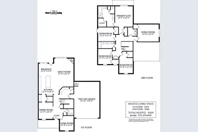 4024 Three Lakes Lane, Fort Mill, SC 29715 - Photo 37
