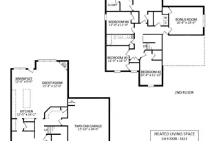 4024 Three Lakes Ln, Fort Mill, SC 29715 - Photo 37