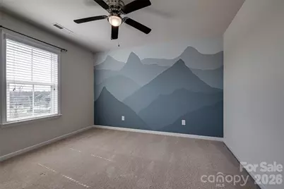 4024 Three Lakes Lane, Fort Mill, SC 29715 - Photo 25