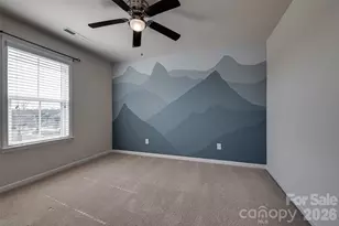 4024 Three Lakes Ln, Fort Mill, SC 29715 - Photo 25