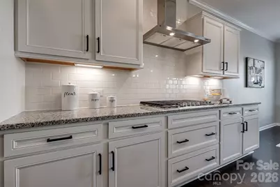 4024 Three Lakes Lane, Fort Mill, SC 29715 - Photo 5