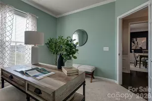 4024 Three Lakes Ln, Fort Mill, SC 29715 - Photo 15