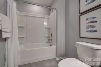 4024 Three Lakes Lane, Fort Mill, SC 29715 - Photo 29