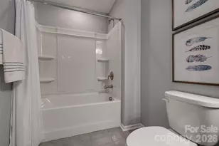 4024 Three Lakes Ln, Fort Mill, SC 29715 - Photo 29