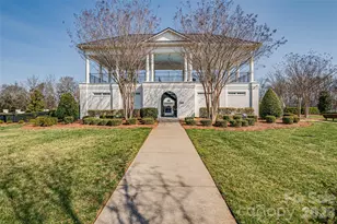 4024 Three Lakes Ln, Fort Mill, SC 29715 - Photo 45