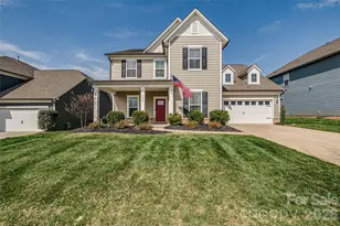 4024 Three Lakes Ln, Fort Mill, SC 29715 - Photo 1