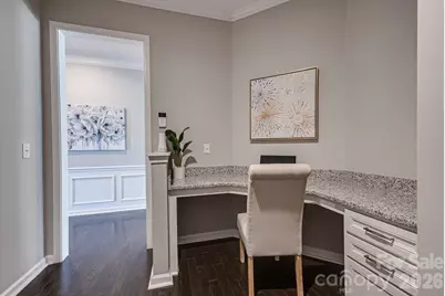 4024 Three Lakes Lane, Fort Mill, SC 29715 - Photo 17