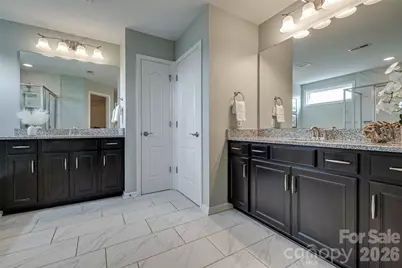 4024 Three Lakes Lane, Fort Mill, SC 29715 - Photo 21