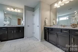 4024 Three Lakes Ln, Fort Mill, SC 29715 - Photo 21