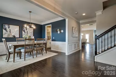 4024 Three Lakes Lane, Fort Mill, SC 29715 - Photo 13