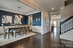 4024 Three Lakes Ln, Fort Mill, SC 29715 - Photo 13