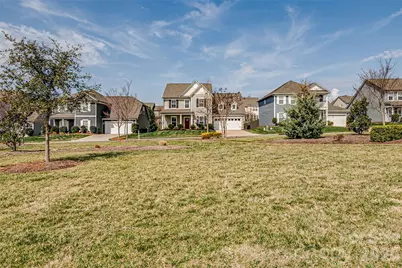 4024 Three Lakes Lane, Fort Mill, SC 29715 - Photo 39