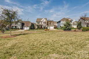 4024 Three Lakes Ln, Fort Mill, SC 29715 - Photo 39