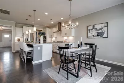 4024 Three Lakes Lane, Fort Mill, SC 29715 - Photo 7