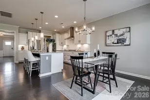 4024 Three Lakes Ln, Fort Mill, SC 29715 - Photo 7