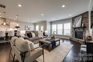 4024 Three Lakes Ln, Fort Mill, SC 29715 - Photo 11