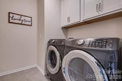 4024 Three Lakes Lane, Fort Mill, SC 29715 - Photo 23