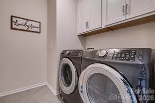 4024 Three Lakes Ln, Fort Mill, SC 29715 - Photo 23