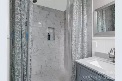 4 Western View Street, Black Mountain, NC 28711 - Photo 25